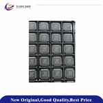 1Pcs New Original TM4C1230C3PMIR 32KB 12KB FLASH 49 1.08V~3.63V ARM-MSeries 80MHz LQFP-64(10x10) Microcontroller Units