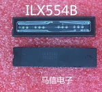 1PCS/LOT ILX554B ILX554 CDIP22 CCD image sensor