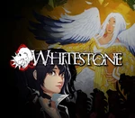 Whitestone Steam CD Key