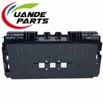 1PCS D089-4664 New Secondary transfer base for Ricoh MP C2800 3001 3300 3501 4000 4501 5000 5501 SP C820 C830 Copier Spare Parts