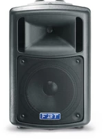 FBT Evo2MaxX 2A Altavoz activo