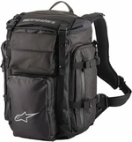 Alpinestars Rover Overland Backpack Mochila para moto