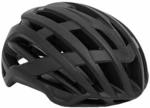 Kask Valegro Black Matt L Casco de bicicleta