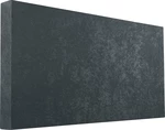Mega Acoustic Fiberstandard120 Grey Panel de madera absorbente