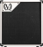 Victory Amplifiers V112CC Gabinete de guitarra