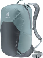 Deuter Speed Lite 17 Shale/Graphite Mochila para exteriores