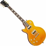 Gibson Slash Les Paul Standard LH Appetite Burst Guitarra eléctrica