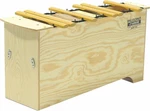 Sonor GBKX 200 Deep Bass Xylophone Palisono Xylofón / Metalofón / Zvonkohra