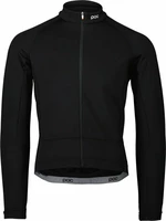 POC Thermal Jacket Uranium Black L Bunda