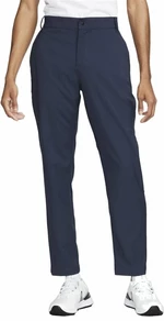 Nike Dri-Fit Victory Mens Golf Trousers Obsidian/Black 34/32