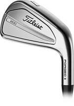 Titleist T200 Crosă de golf - iron