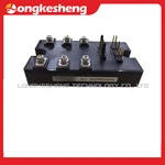 MIG75Q7CSAOX MIG75Q7CSB1X Free Shipping Original module in stock