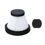 Hepa Filter Anti-Dust HEPA Filter for Deerma DX115 DX115S