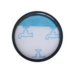 10Pcs Washable Vacuum Cleaner Accessories Parts Front Filter Cotton Filter For Rowenta RO3715 RO3795 RO3798