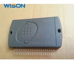 New and original STK413-230C STK413-230M module