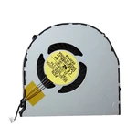 NEW Genuine Laptop Cooler CPU Cooling Fan For Acer ASPIER E1-522 E1-422 422G E1-430 E1-470
