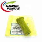 1PCS B059-3261 B132-3410 for Ricoh MP1100 1106 1107 1350 1356 1357 906 907 9000 supply toner pump rubber Copier parts
