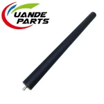 1PC AE02-0235 For Ricoh Aficio 1015 1018 2015 2018 MP1600 1800 2000 2001 2014 2014D 2014AD Lower Fuser Pressure Roller AE02-0100