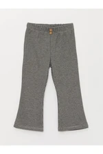 LC Waikiki Baby Girl Tights