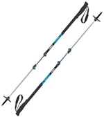 TSL Tour Alu 3 Cross Twist 73 - 140 cm