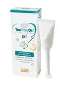 Dr.Muller Tea Tree Oil gel pro intimní hygienu ženy 7 x 7.5 ml