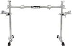 Gibraltar GCS375 Rack de batterie