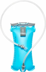 Hydrapak Velocity Malibu 2 L Bolsa de agua
