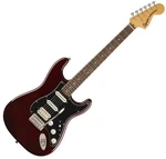 Fender Squier Classic Vibe '70s Stratocaster HSS IL Walnut Elektrická gitara