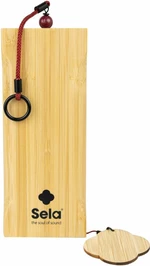 Sela Venti Chimes Fire (G, B, D, C) Carillon