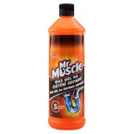 MR.MUSCLE Čistič odpadů 1 l