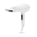 Silk`n Vysoušeč vlasů SilkyLocks 2200W Ionic Hair Dryer