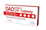 DAOSIN 30 tablet