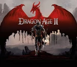 Dragon Age 2 Steam Altergift