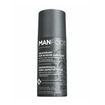 MANFOOT Deodorant na obuv a chodidla pro muže 150 ml