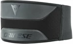 Dainese Lumbar Belt Low Black S Ledvinový pás na motorku