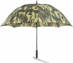Jucad Umbrella Esernyő
