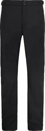 Callaway Mens Stormguard III Waterproof Trousers Caviar 40/34 Pantalones impermeables