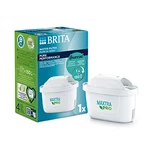 BRITA MAXTRAPro Universal náhradní filtr 1 ks