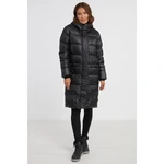 SAM73 Esmeralda Women's Coat - Women