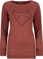 Maglione da donna WOOX Fluctus