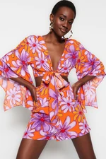Completo da donna Trendyol