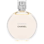 Chanel Chance toaletná voda pre ženy 50 ml