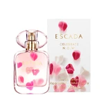 Escada Celebrate NOW parfémovaná voda pro ženy 30 ml