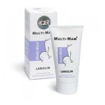 MULTI-MAM Lanolin 30 ml