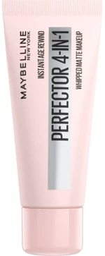 Maybelline New York Instant Perfector zmatňujúci make-up 4v1, 00 Fair 30 ml