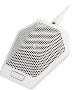 Audio-Technica U891RWb Microfoane de Suprafaţă