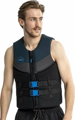 Jobe Neoprene Life Vest Men Vestă de salvare