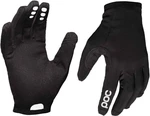 POC Resistance Enduro Glove Black/Uranium Black XL Gants de vélo
