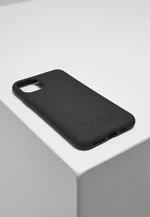 Logo Phonecase I Phone 11 Pro Max černé