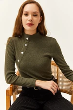 Maglione da donna Olalook